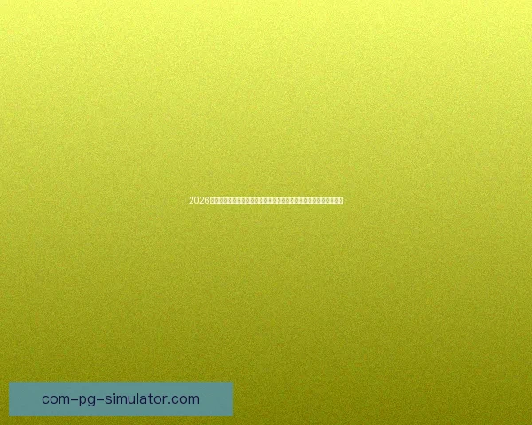 2026世界杯球迷白皮书发布全球球迷文化消费趋势与赛事经济新格局解析