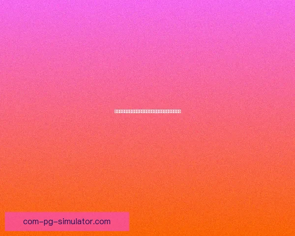 那不勒斯新星克瓦拉茨赫利亚连续三场荣膺全场最佳表现引关注